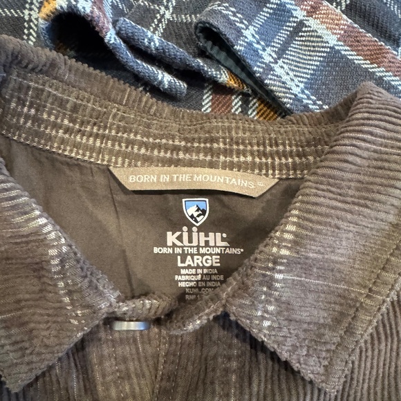 KUHL MEGA BUNDLE - HUGE SAVINGS - Picture 6 of 16